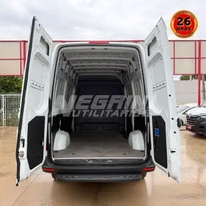 MERCEDES-BENZ-SPRINTER-2021