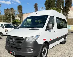 MERCEDES-BENZ SPRINTER 2.2 CDI DIESEL CHASSIS 416 LONGO MANUAL MERCEDES-BENZ SPRINTER 2.2 CDI DIESEL CHASSIS 416 LONGO MANUAL