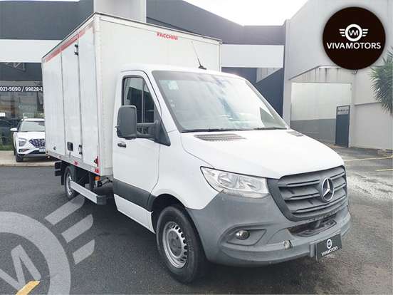 MERCEDES-BENZ-SPRINTER-2019