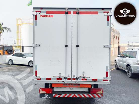 MERCEDES-BENZ-SPRINTER-2019