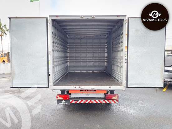 MERCEDES-BENZ-SPRINTER-2019