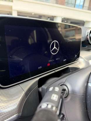 MERCEDES-BENZ-C 300-2023