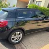 MERCEDES-BENZ GLA 200 1.6 CGI FLEX NIGHT 7G-DCT MERCEDES-BENZ GLA 200 1.6 CGI FLEX NIGHT 7G-DCT