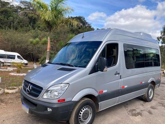 MERCEDES-BENZ-SPRINTER-2015