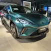 MG 4 64 KW ELÉTRICO LUXURY MG 4 64 KW ELÉTRICO LUXURY