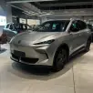MG S5 64 KW ELÉTRICO COMFORT MG S5 64 KW ELÉTRICO COMFORT