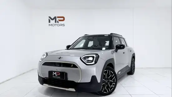 MINI-ACEMAN-2024