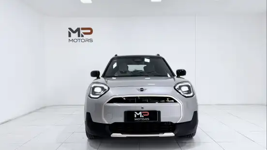 MINI-ACEMAN-2024