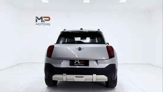 MINI-ACEMAN-2024