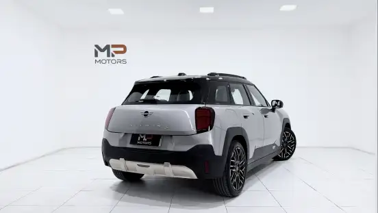 MINI-ACEMAN-2024