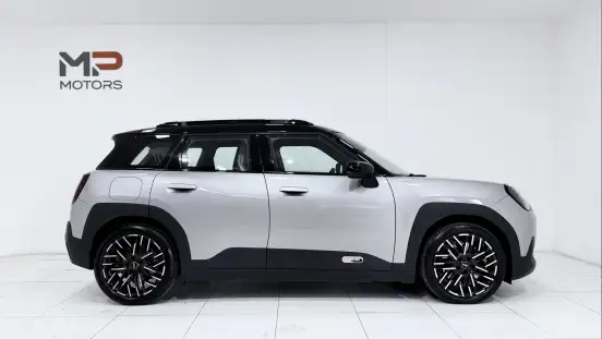 MINI-ACEMAN-2024