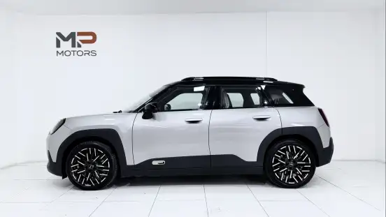 MINI-ACEMAN-2024