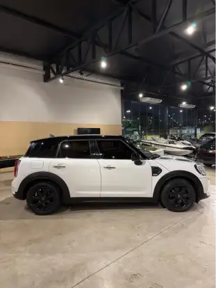 MINI-COOPER-2018