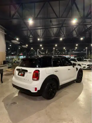 MINI-COOPER-2018