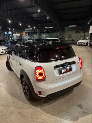 MINI-COOPER-2018
