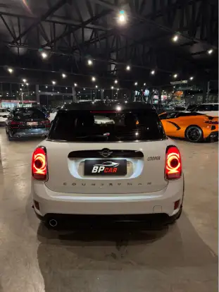 MINI-COOPER-2018