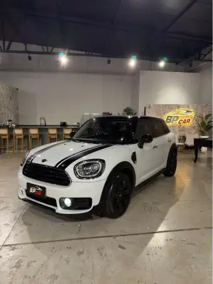 MINI-COOPER-2018