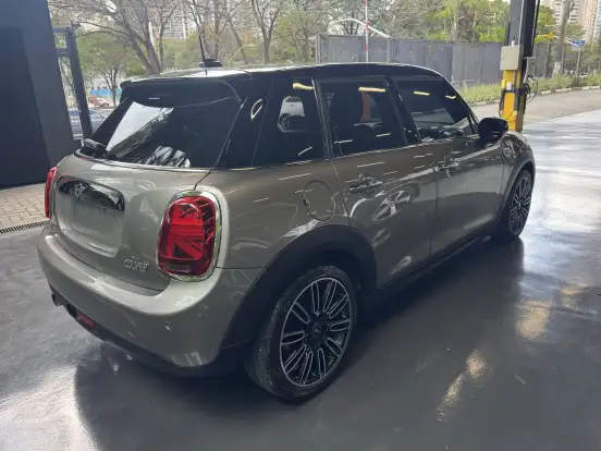 MINI-COOPER-2020