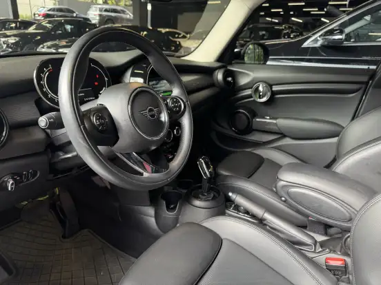 MINI-COOPER-2020