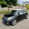 MINI COOPER 1.6 16V GASOLINA 2P AUTOMÁTICO MINI COOPER 1.6 16V GASOLINA 2P AUTOMÁTICO