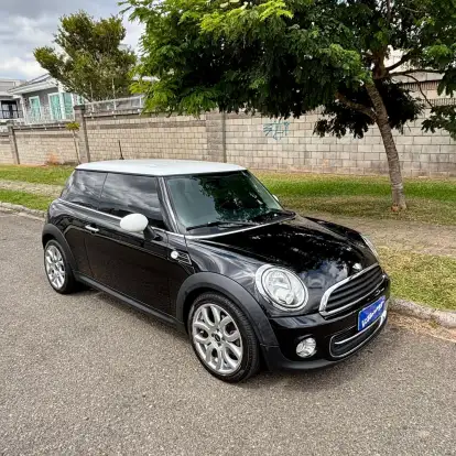MINI-COOPER-2012
