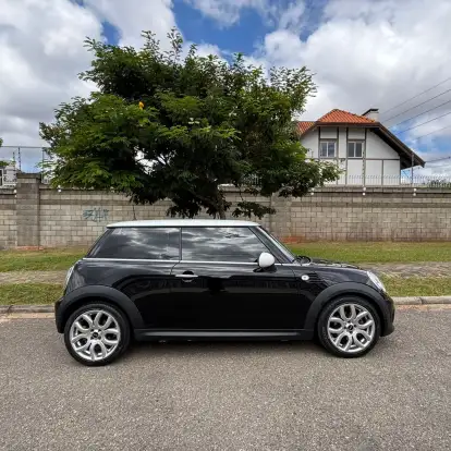 MINI-COOPER-2012