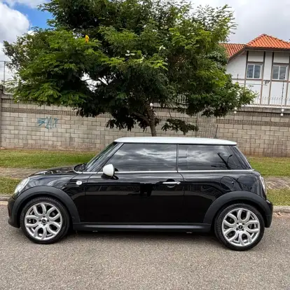 MINI-COOPER-2012