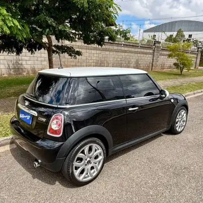 MINI-COOPER-2012