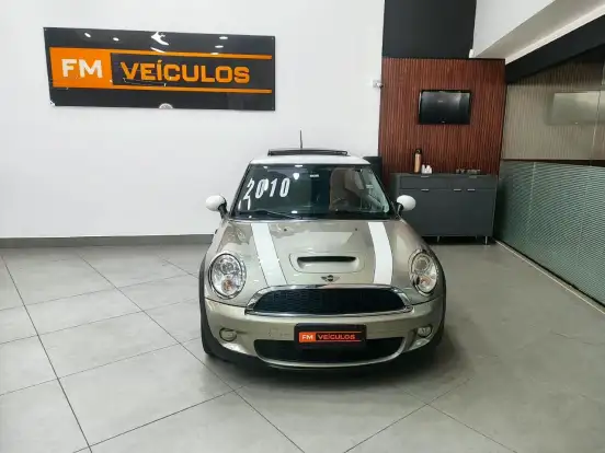 MINI-COOPER-2009