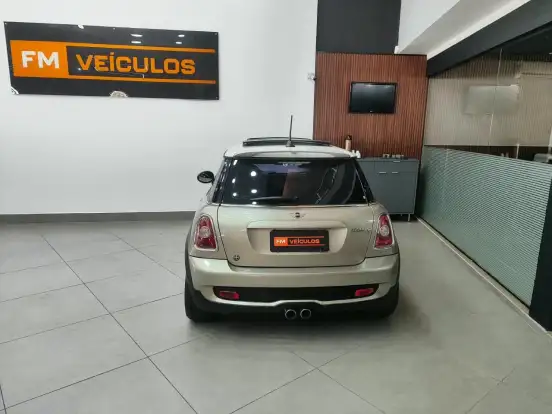 MINI-COOPER-2009