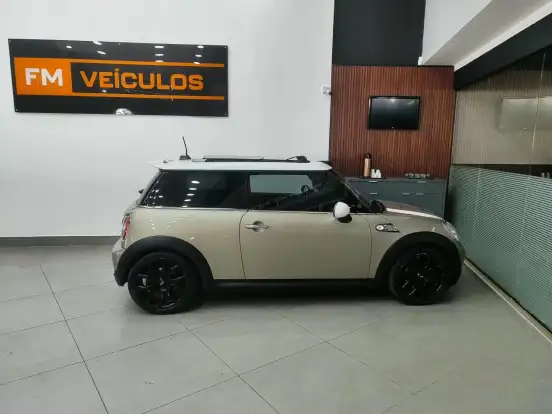 MINI-COOPER-2009