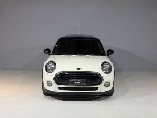 MINI-COOPER-2018
