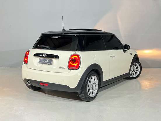 MINI-COOPER-2018