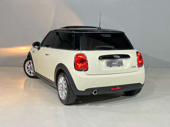 MINI-COOPER-2018