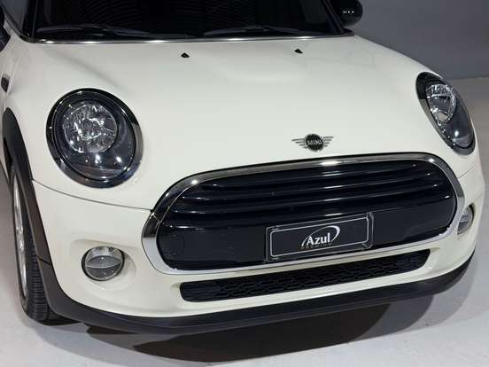MINI-COOPER-2018