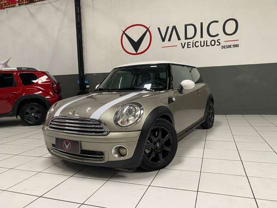 MINI-COOPER-2010