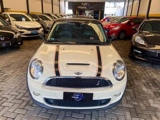 MINI-COOPER-2012