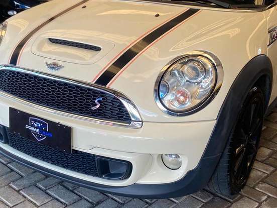 MINI-COOPER-2012