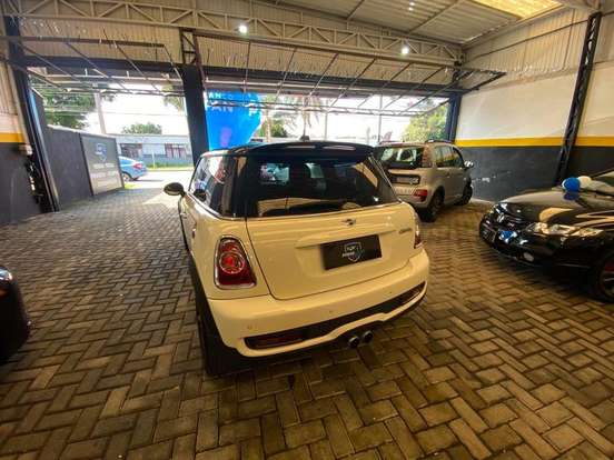 MINI-COOPER-2012