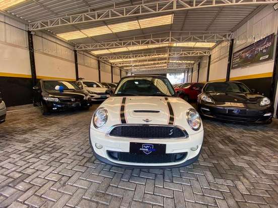 MINI-COOPER-2012