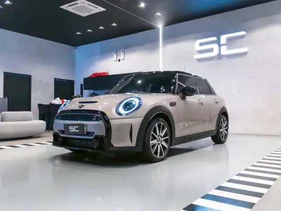 MINI-COOPER-2023