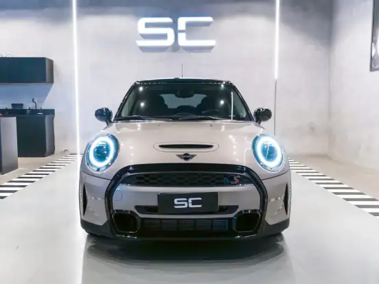 MINI-COOPER-2023