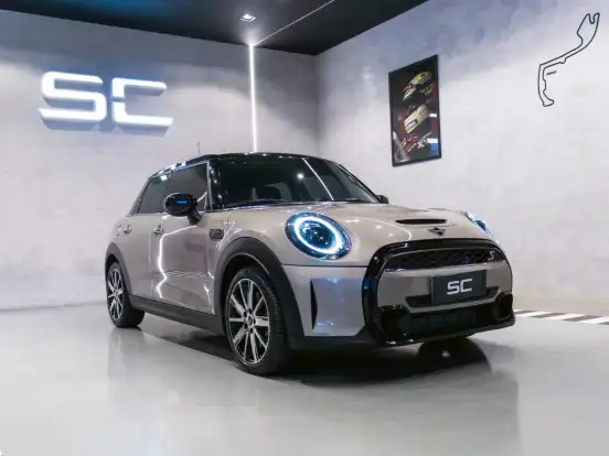 MINI-COOPER-2023