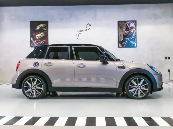 MINI-COOPER-2023