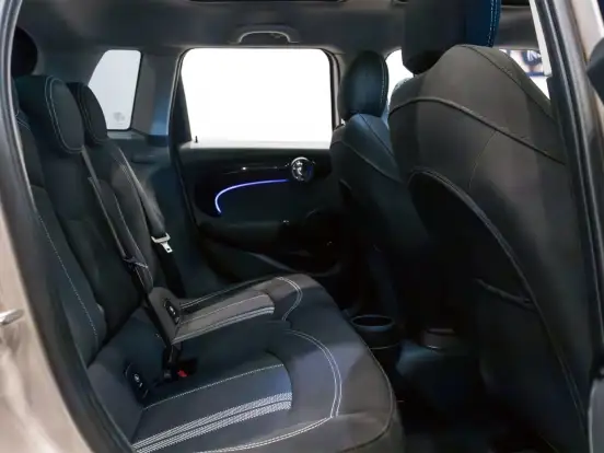 MINI-COOPER-2023