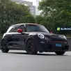 MINI COOPER 2.0 16V TWINPOWER GASOLINA JOHN COOPER WORKS 2P STEPTRONIC MINI COOPER 2.0 16V TWINPOWER GASOLINA JOHN COOPER WORKS 2P STEPTRONIC