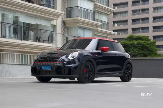 MINI-COOPER-2022