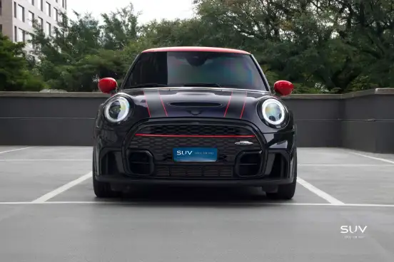 MINI-COOPER-2022
