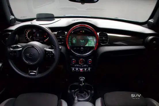 MINI-COOPER-2022