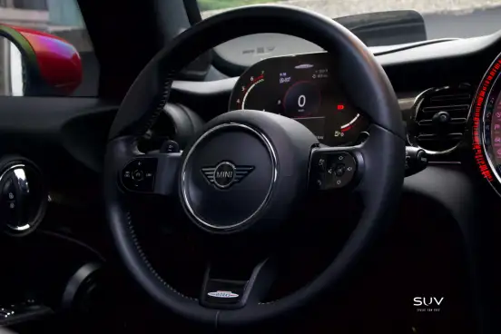 MINI-COOPER-2022
